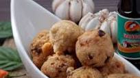 Bakso Goreng Malang Bakso Goreng Malang