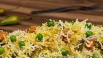 Veg Biryani Recipe | How to make vegetable biryani recipe Veg Biryani Recipe | How to make vegetable biryani recipe