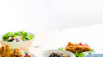24 Crockpot Side Dishes That Are Very Easy To Make 24 Crockpot Side Dishes That Are Very Easy To Make