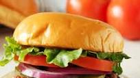 Vegan Impossible Whopper Copycat Recipe Vegan Impossible Whopper Copycat Recipe