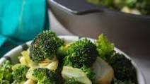 Panda Express Super Greens (Copycat Recipe) Panda Express Super Greens (Copycat Recipe)