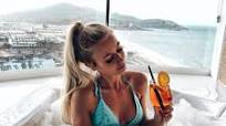 These 17 Drinks Won't Give You a Horrible Hangover ... These 17 Drinks Won't Give You a Horrible Hangover ...