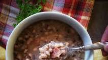 Pressure Cooked Black-Eyed Peas Pressure Cooked Black-Eyed Peas