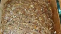 4 Ingredient Stove Top Meatloaf Recipe 4 Ingredient Stove Top Meatloaf Recipe