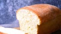Bread Machine White Sandwich Bread Recipe Bread Machine White Sandwich Bread Recipe