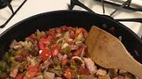 Roast Beef Burritos Roast Beef Burritos