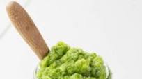 Puerto Rican Sofrito Puerto Rican Sofrito