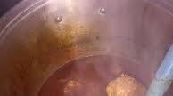Barbacoa de res Barbacoa de res