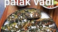 palak patra recipe | palak rolls | spinach patra roll | palak alu vadi palak patra recipe | palak rolls | spinach patra roll | palak alu vadi