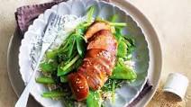 Pork fillet recipes Pork fillet recipes