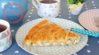 Home Made Borek Recipe Home Made Borek Recipe