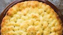 The Best Cottage Pie The Best Cottage Pie