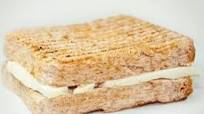 1 Adet Kepekli Kaşarlı Tost Kaç Kalori? 1 Adet Kepekli Kaşarlı Tost Kaç Kalori?
