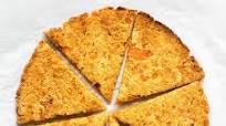 3 Ingredient Grain Free Sweet Potato Pizza Crusts (Paleo, Vegan, Gluten Free) 3 Ingredient Grain Free Sweet Potato Pizza Crusts (Paleo, Vegan, Gluten Free)