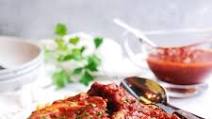 Italian Sunday Gravy Recipe - Sicilian Style Italian Sunday Gravy Recipe - Sicilian Style