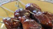 Party Kielbasa recipe Party Kielbasa recipe