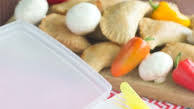 Freezable Pizza Pockets Freezable Pizza Pockets