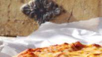 The Best Homemade Gluten Free Pizza Base ? | Restaurant Style The Best Homemade Gluten Free Pizza Base ? | Restaurant Style
