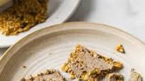 Keto Chicken Liver Pate Keto Chicken Liver Pate