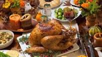 Smoked Turkey For Thanksgiving Smoked Turkey For Thanksgiving