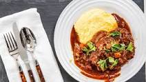 Osso Buco Osso Buco