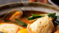 17 Easy Korean Soups 17 Easy Korean Soups