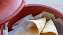 Keto Corn Tortilla Recipe Keto Corn Tortilla Recipe