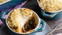 Traditional Shepherds Pie Recipe Traditional Shepherds Pie Recipe
