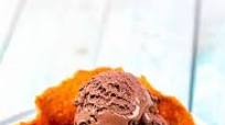 Grain Free Ice Cream Cones Grain Free Ice Cream Cones
