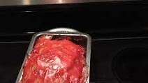 Aunt Libby's Southern Meatloaf Aunt Libby's Southern Meatloaf