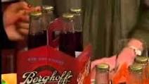 How To make Ragout a La Berghof How To make Ragout a La Berghof
