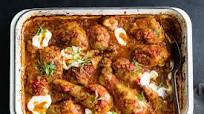 13 easy chicken drumstick recipes 13 easy chicken drumstick recipes