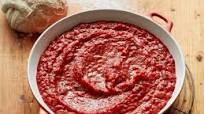 Pizza Sauce Pizza Sauce