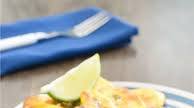 Healthy Slow Cooker Ropa Vieja with Baked Plantain Chips Healthy Slow Cooker Ropa Vieja with Baked Plantain Chips