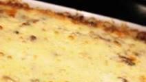 Lasagna Recipe Lasagna Recipe