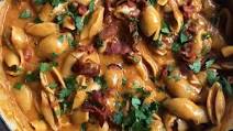 Elevated Hamburger Helper Recipe by Tasty Elevated Hamburger Helper Recipe by Tasty