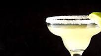 Fresh Margarita Fresh Margarita