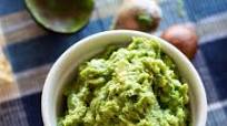 Guacamole Guacamole