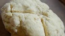 Pizza Hut Pizza Crust Pizza Hut Pizza Crust