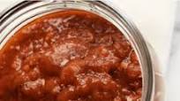 Homemade Pizza Sauce Recipe Homemade Pizza Sauce Recipe