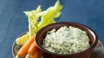 Dairy Free Tzatziki Dairy Free Tzatziki