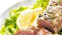 Rosemary Garlic Keto Pork Tenderloin Recipe Rosemary Garlic Keto Pork Tenderloin Recipe