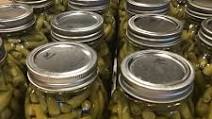 How to Can Green Beans How to Can Green Beans