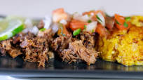 Instant Pot Carnitas Recipe Instant Pot Carnitas Recipe
