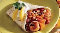 Baja Shrimp Tacos Baja Shrimp Tacos