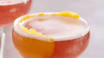 16 Easy Pineapple Juice Cocktails 16 Easy Pineapple Juice Cocktails