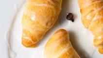 Air Fryer Peanut Butter Chocolate Crescent Rolls Air Fryer Peanut Butter Chocolate Crescent Rolls