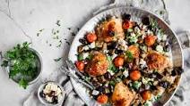 Best healthy low-carb and keto chicken recipes Best healthy low-carb and keto chicken recipes