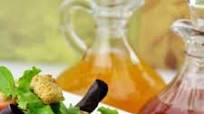 10 Oil-Free Salad Dressing Recipes 10 Oil-Free Salad Dressing Recipes