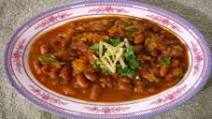 Rajma Recipe Rajma Recipe